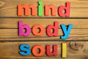 mind-body-soul-TS