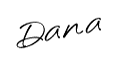 Dana Zarcone signature image