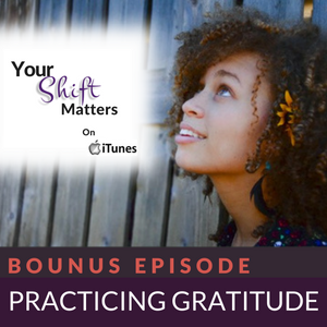 pc-bonus-episode-about-gratitude